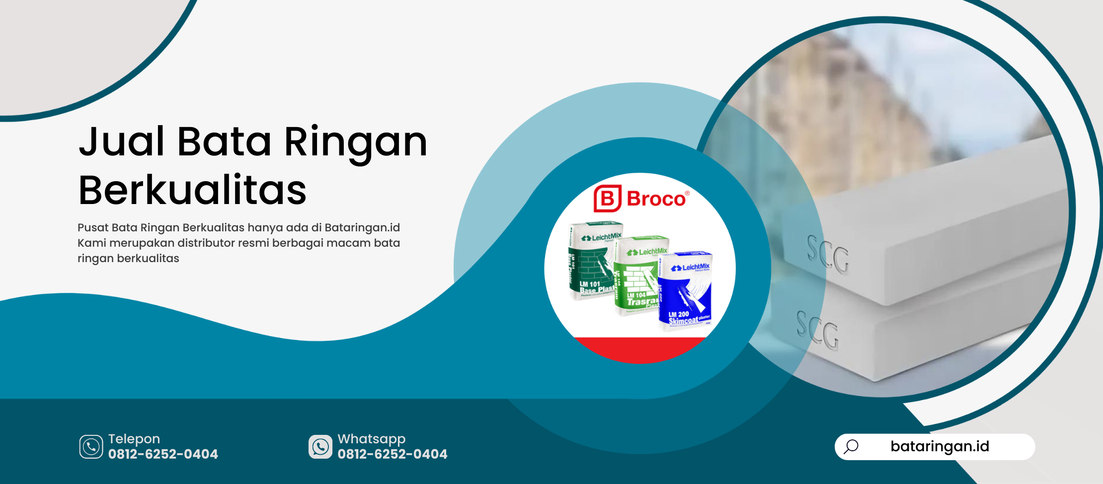 nextslide
