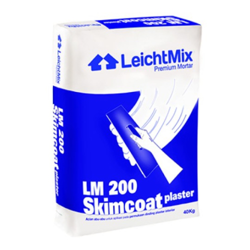 lm200