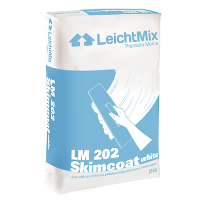 lm202