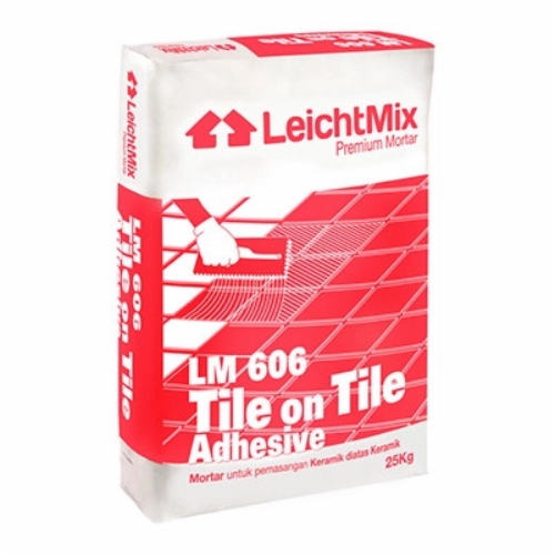 lm606